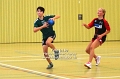 XX0173 hgr_20-09-20